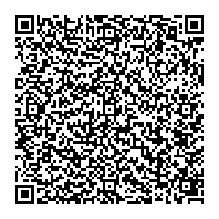 qr-vcard
